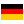 es_main_de