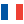 es_main_fr