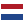es_main_nl
